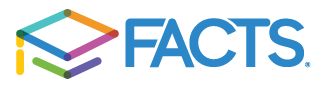 FACTS Website Services